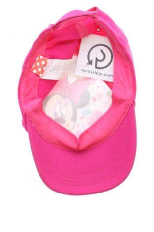 Detská čiapka  Disney, Farba Ružová, Cena  6,95 €