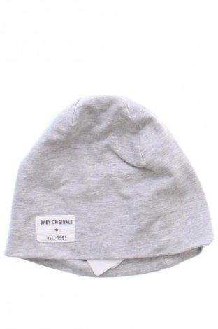 Detská čiapka  H&M, Farba Sivá, Cena  7,95 €