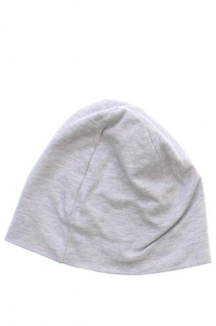 Detská čiapka  H&M, Farba Sivá, Cena  7,95 €