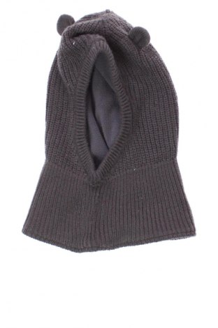 Παιδικό καπέλο H&M, Χρώμα Γκρί, Τιμή 9,99 €