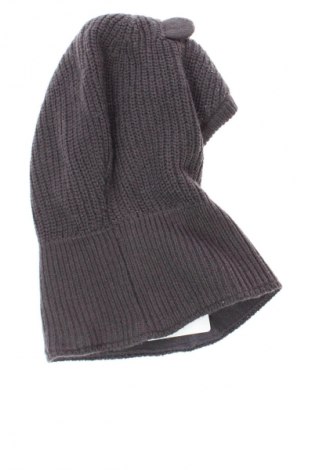 Παιδικό καπέλο H&M, Χρώμα Γκρί, Τιμή 9,99 €