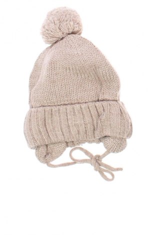 Detská čiapka  H&M, Farba Hnedá, Cena  9,95 €