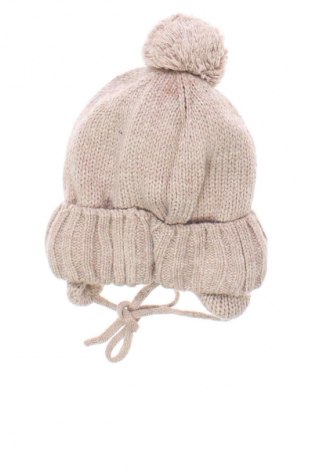 Detská čiapka  H&M, Farba Hnedá, Cena  9,95 €