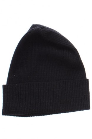 Detská čiapka  H&M, Farba Čierna, Cena  9,95 €