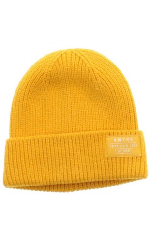 Detská čiapka  H&M, Farba Žltá, Cena  5,15 €