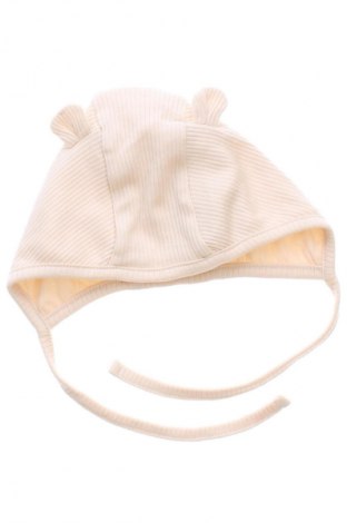 Detská čiapka  H&M, Farba Béžová, Cena  7,95 €