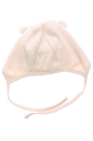 Detská čiapka  H&M, Farba Béžová, Cena  7,95 €