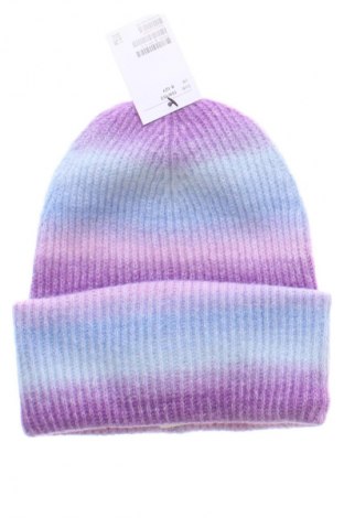 Detská čiapka  H&M, Farba Viacfarebná, Cena  10,95 €