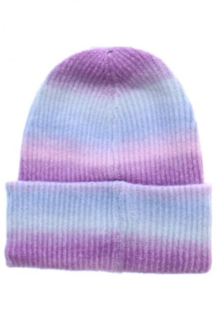 Detská čiapka  H&M, Farba Viacfarebná, Cena  10,95 €