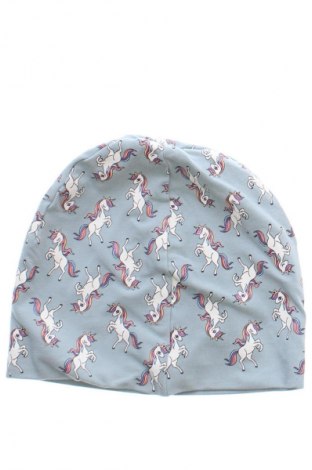 Detská čiapka  H&M, Farba Viacfarebná, Cena  7,95 €