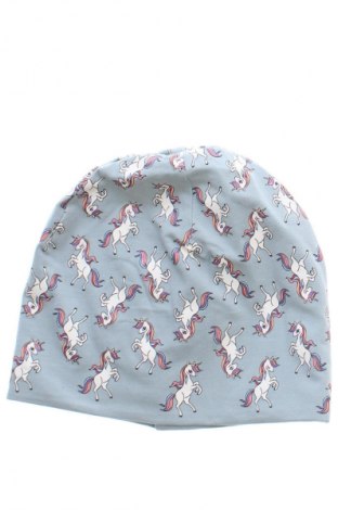 Detská čiapka  H&M, Farba Viacfarebná, Cena  7,95 €