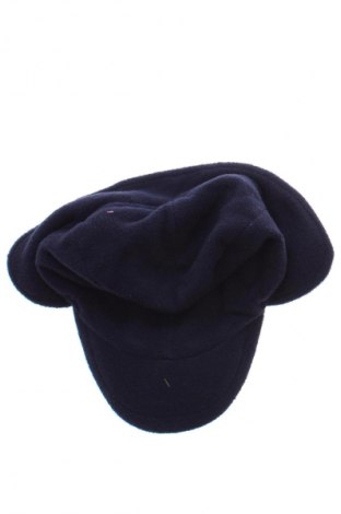 Παιδικό καπέλο Impidimpi, Χρώμα Μπλέ, Τιμή 7,99 €