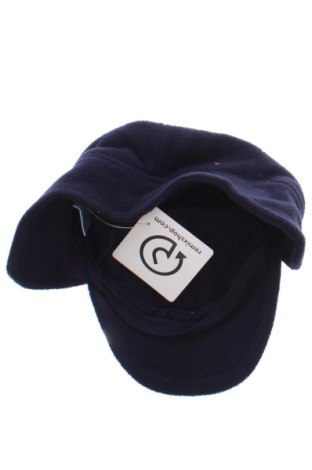 Παιδικό καπέλο Impidimpi, Χρώμα Μπλέ, Τιμή 7,99 €