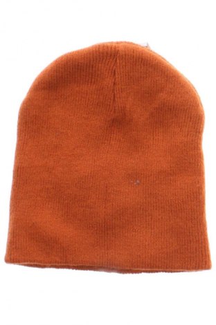 Detská čiapka  Infinity, Farba Oranžová, Cena  12,95 €