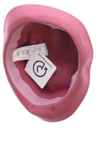 Detská čiapka  LC Waikiki, Farba Ružová, Cena  6,95 €