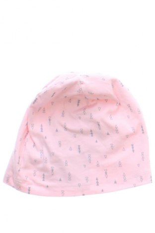 Kindermütze Name It, Farbe Rosa, Preis € 13,99