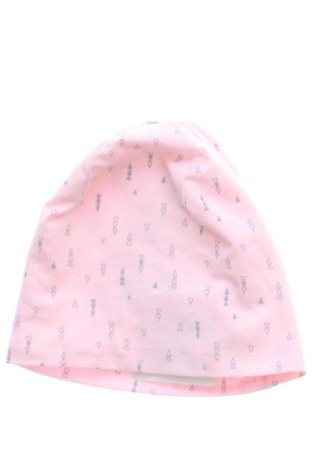 Kindermütze Name It, Farbe Rosa, Preis € 13,99