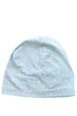 Kindermütze Name It, Farbe Blau, Preis € 13,99