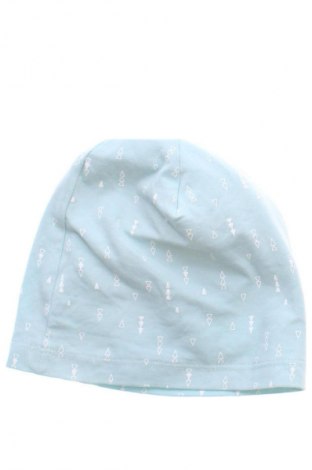 Kindermütze Name It, Farbe Blau, Preis € 13,99