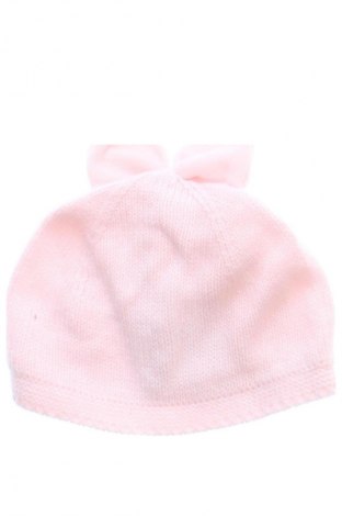 Detská čiapka  Next, Farba Ružová, Cena  6,95 €