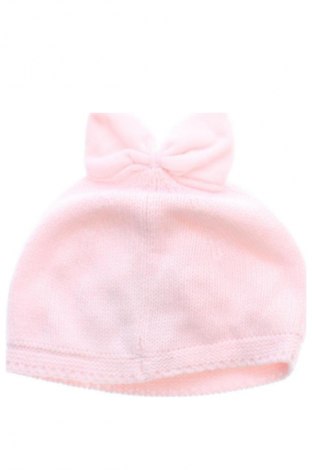 Detská čiapka  Next, Farba Ružová, Cena  6,95 €
