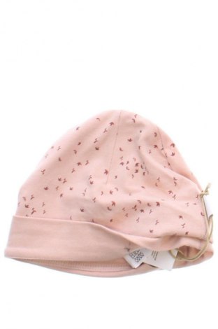 Detská čiapka  Noppies, Farba Viacfarebná, Cena  11,95 €