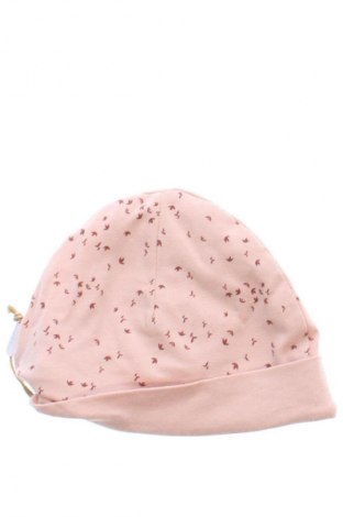 Detská čiapka  Noppies, Farba Viacfarebná, Cena  11,95 €