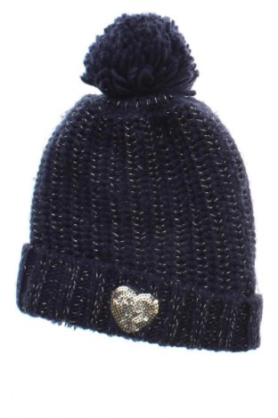 Detská čiapka  Orchestra, Farba Modrá, Cena  6,95 €