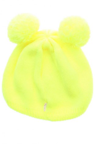 Detská čiapka  Paola, Farba Žltá, Cena  7,95 €