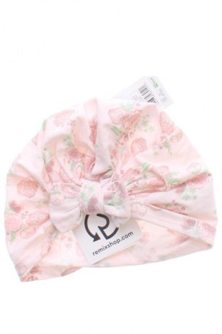 Detská čiapka  Pepco, Farba Viacfarebná, Cena  5,86 €