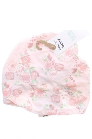 Detská čiapka  Pepco, Farba Viacfarebná, Cena  5,86 €