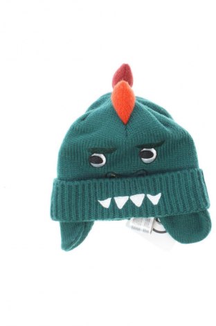 Detská čiapka  Primark, Farba Viacfarebná, Cena  9,95 €