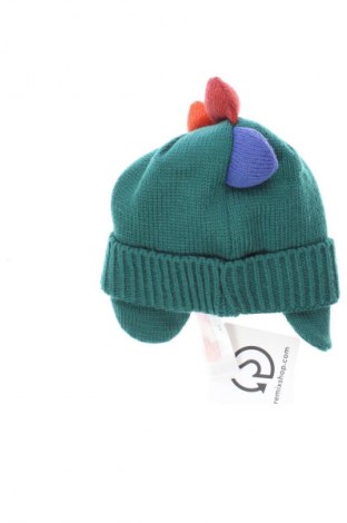 Detská čiapka  Primark, Farba Viacfarebná, Cena  9,95 €