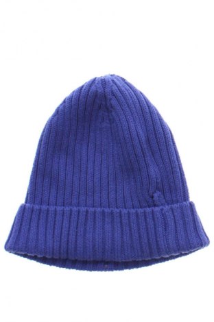 Detská čiapka  Reserved, Farba Modrá, Cena  5,22 €