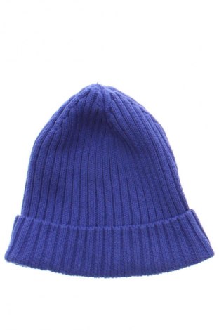 Detská čiapka  Reserved, Farba Modrá, Cena  5,22 €