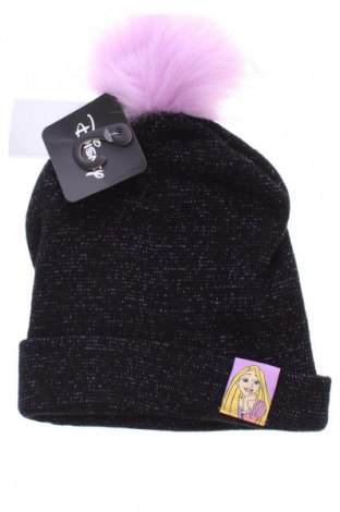 Detská čiapka  Sinsay, Farba Viacfarebná, Cena  9,95 €