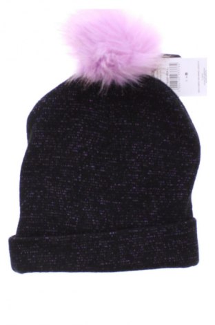 Detská čiapka  Sinsay, Farba Viacfarebná, Cena  9,95 €