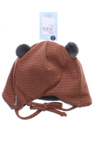 Detská čiapka  Sterntaler, Farba Viacfarebná, Cena  14,95 €
