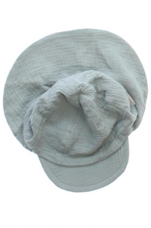 Παιδικό καπέλο Sterntaler, Χρώμα Πράσινο, Τιμή 17,99 €