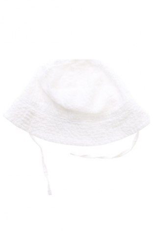 Detská čiapka  Topolino, Farba Biela, Cena  5,95 €