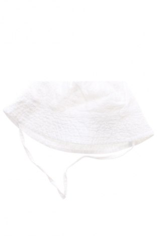 Detská čiapka  Topolino, Farba Biela, Cena  5,95 €