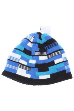 Detská čiapka  Unbranded, Farba Viacfarebná, Cena  14,95 €
