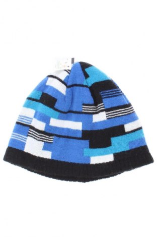 Detská čiapka  Unbranded, Farba Viacfarebná, Cena  14,95 €
