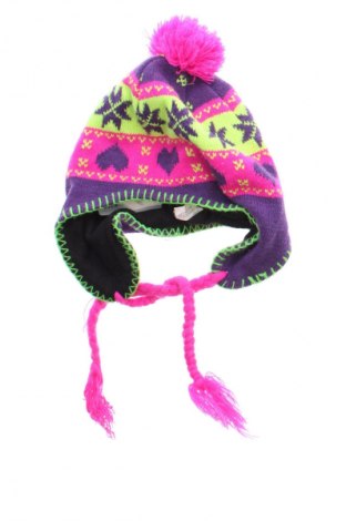 Detská čiapka  Unbranded, Farba Viacfarebná, Cena  9,95 €