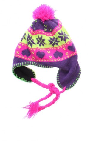 Detská čiapka  Unbranded, Farba Viacfarebná, Cena  9,95 €