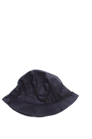 Detská čiapka  Unbranded, Farba Modrá, Cena  9,95 €