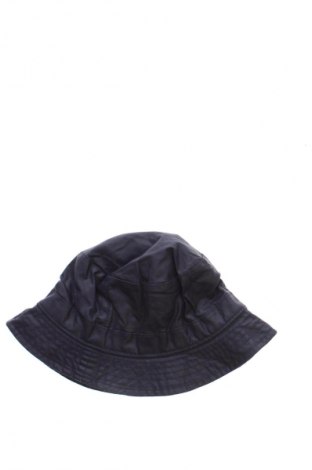 Detská čiapka  Unbranded, Farba Modrá, Cena  9,95 €