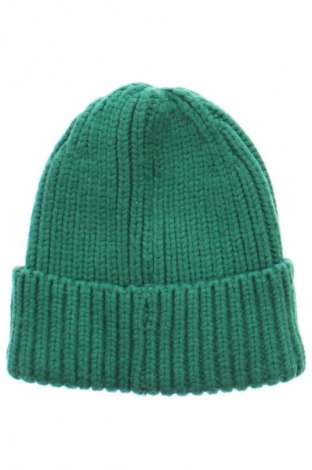 Detská čiapka  Unbranded, Farba Zelená, Cena  10,95 €
