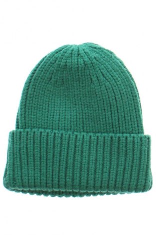 Detská čiapka  Unbranded, Farba Zelená, Cena  10,95 €