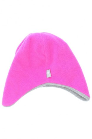 Детска шапка Unbranded, Цвят Многоцветен, Цена 16,99 лв.